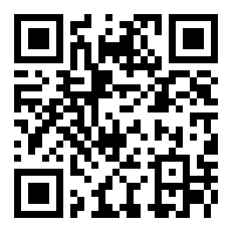 观看视频教程《聊斋志异》读后感450字作文的二维码