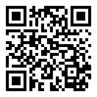 观看视频教程观《当幸福来敲门》有感1500字作文的二维码