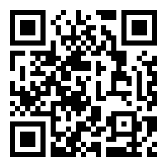 观看视频教程《聊斋志异》读后感500字作文的二维码