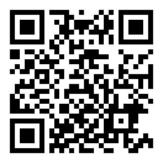 观看视频教程最新初二《聊斋志异》读后感700字的二维码