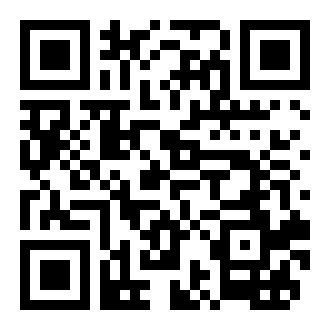 观看视频教程《聊斋志异》读后感600字初中作文的二维码