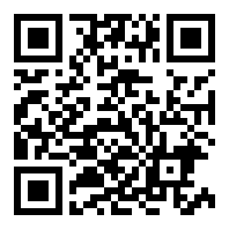 观看视频教程读《聊斋志异》所感_高中读后感800字的二维码