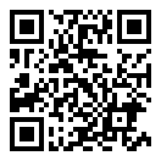 观看视频教程八年级初中语文优质课视频上册《最后一课》实录点评的二维码