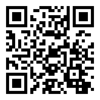 观看视频教程小学一年级语文优质课展示《月亮的心愿》人教版_林老师的二维码