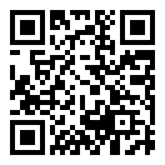 观看视频教程小学一年级语文优质课视频展示《汉语拼音复习三》人教版_贾老师的二维码