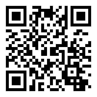 观看视频教程团委考核工作总结7篇模板2022的二维码