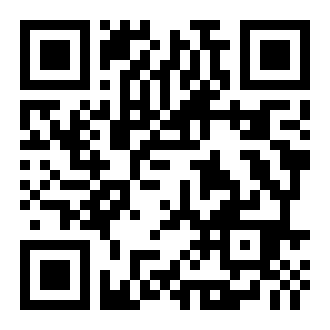 观看视频教程小学一年级语文优质课视频下册《识字4》人教版_黄老师的二维码