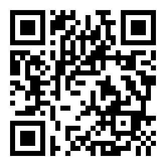 观看视频教程《丁丁冬冬学识字-二》北师大版小学语文二年级-第五届smart杯交互式电子白板教学应用大奖赛一等奖的二维码