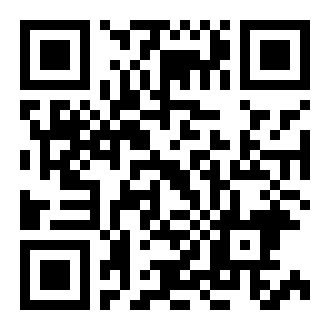 观看视频教程小学一年级语文优质课视频展示《我多想去看看》人教版_胡老师(1)的二维码