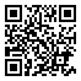 观看视频教程《丁丁冬冬学识字 带木字旁的字》北师大版小学语文二年级-第五届smart杯交互式电子白板教学应用大奖赛二等的二维码