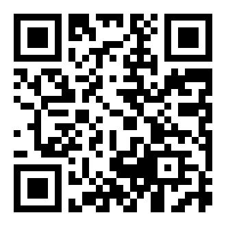 观看视频教程《我多想去看看》教学视频-人教版小学语文一年级上册_胡老师的二维码