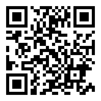 观看视频教程小学一年级语文优质课展示《菜园里》人教版_任老师的二维码