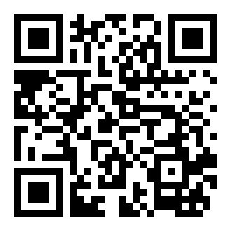 观看视频教程2019一带一路建设的英语演讲稿，一带一路英语优秀演讲稿的二维码