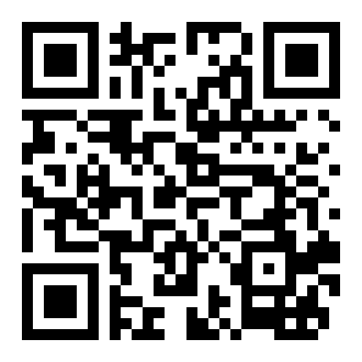 观看视频教程三国全面战争怎么玩 三国全面战争攻略介绍的二维码