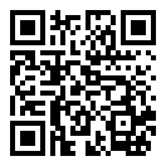 观看视频教程大气又低调的名字 这些名字超古风又低调的二维码