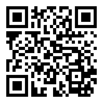 观看视频教程2022《新时代好少年》事迹直播观后感11篇的二维码