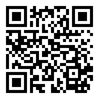 观看视频教程2019港珠澳大桥观后感 港珠澳大桥心得体会的二维码