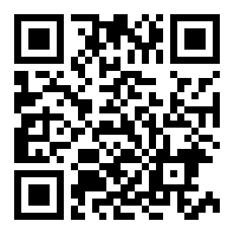 观看视频教程2019厉害了我的国，超级工程港珠澳大桥正式通车观后感心得体会的二维码