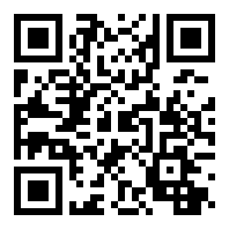 观看视频教程2019送给我们美丽的母亲一份礼物，母亲节优秀作文精选的二维码