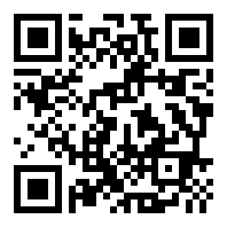 观看视频教程2019港珠澳大桥观后感 港珠澳大桥的意义是什么的二维码