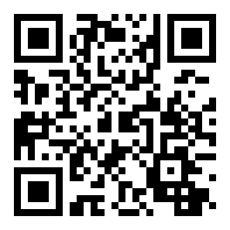 观看视频教程2019观看厉害了我的国 体会我国超级工程港珠澳大桥电影 观后感的二维码