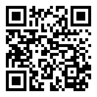 观看视频教程2019厉害了我的国电影，观看港珠澳大桥心得体会观后感的二维码