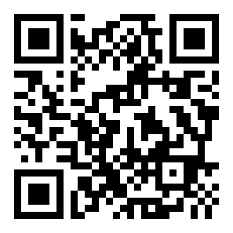 观看视频教程2019海军成立70周年观看阅兵心得体会 青岛海上阅兵观后感素材的二维码