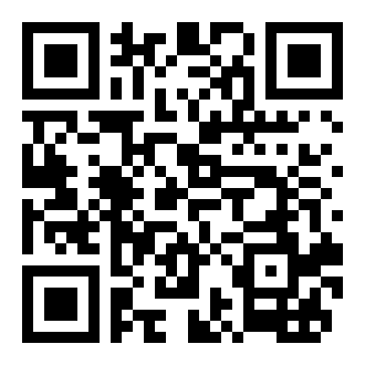 观看视频教程《福尔摩斯探案集》读后感500字（通用20篇）的二维码