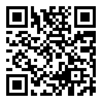 观看视频教程《福尔摩斯探案集》读后感200字作文的二维码