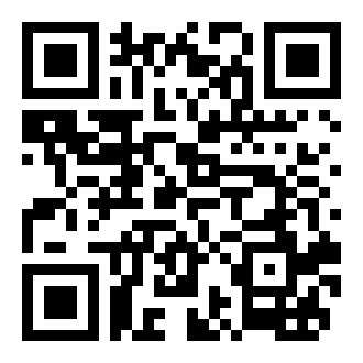 观看视频教程《福尔摩斯探案集》读后感800字精选（20篇）的二维码