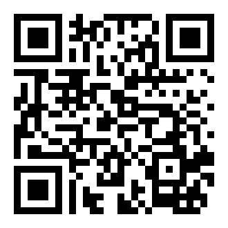 观看视频教程写在人生边上读后感500字5篇的二维码