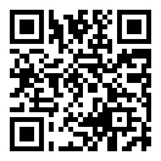 观看视频教程2019建国70周年爱国主题，弘扬爱国精神优秀作文500字的二维码