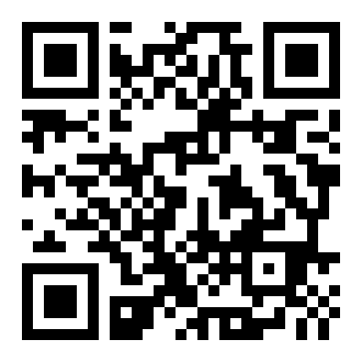 观看视频教程2019建国70周年爱国主题，我爱我的祖国优秀作文的二维码