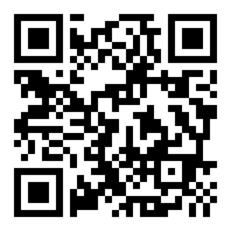 观看视频教程2019建国70周年爱国主题，高考爱国作文素材800字的二维码