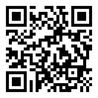 观看视频教程2019第23届青年五四奖章颁奖仪式张玉滚观后感精选三篇_《青年五四奖章》心得体会的二维码