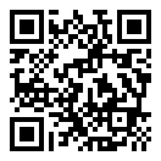 观看视频教程2019以父亲为主题的父亲节优秀作文1000字范文的二维码