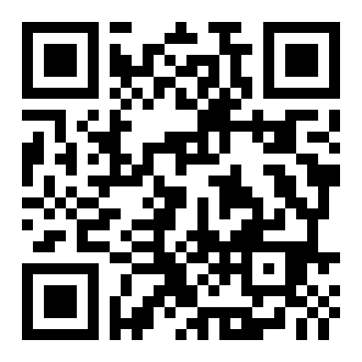 观看视频教程《灿烂千阳》读后感作文2000字5篇的二维码