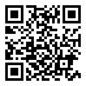 观看视频教程青青春心向党·建功新时代纪念2019五四运动100周年征文三篇 追梦新时代演讲稿的二维码