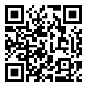 观看视频教程读《汤姆叔叔的小屋》有感500字5篇的二维码