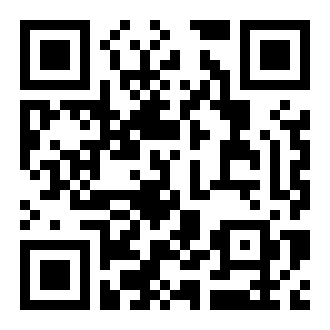 观看视频教程读《汤姆叔叔的小屋》有感600字5篇的二维码