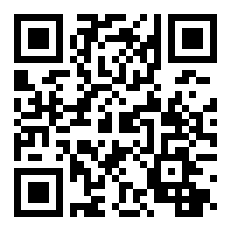 观看视频教程读《汤姆叔叔的小屋》有感1000字5篇的二维码