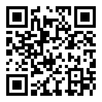 观看视频教程读《汤姆叔叔的小屋》有感1000字作文5篇的二维码