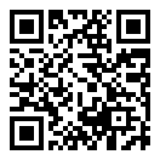 观看视频教程八年级语文优质示范课《我的叔叔于勒》实录说课的二维码