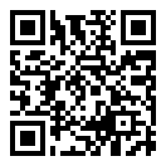 观看视频教程公司技术员年终总结报告的二维码