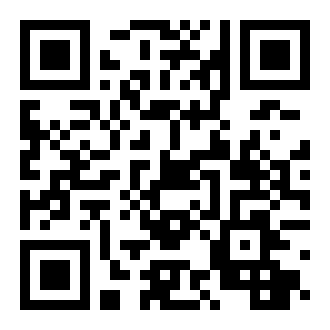 观看视频教程八年级语文优质课展示《五柳先生传》实录点评_第四届“语文报杯”(金奖)的二维码