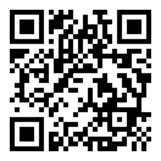 观看视频教程初中语文八年级优质示范课《桃花源记》1的二维码