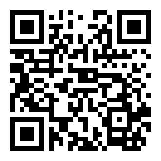 观看视频教程八年级数学优质课展示《多边形内角和》的二维码