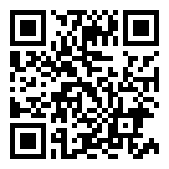 观看视频教程八年级语文优质课展示《水调歌头》的二维码