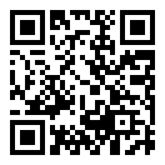 观看视频教程汉语拼音优质课展示《in un ün》18的二维码