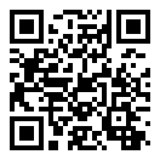 观看视频教程《日月潭的传说》南京第四届全国小学语文教师素养大赛-季锋-视频（一）的二维码